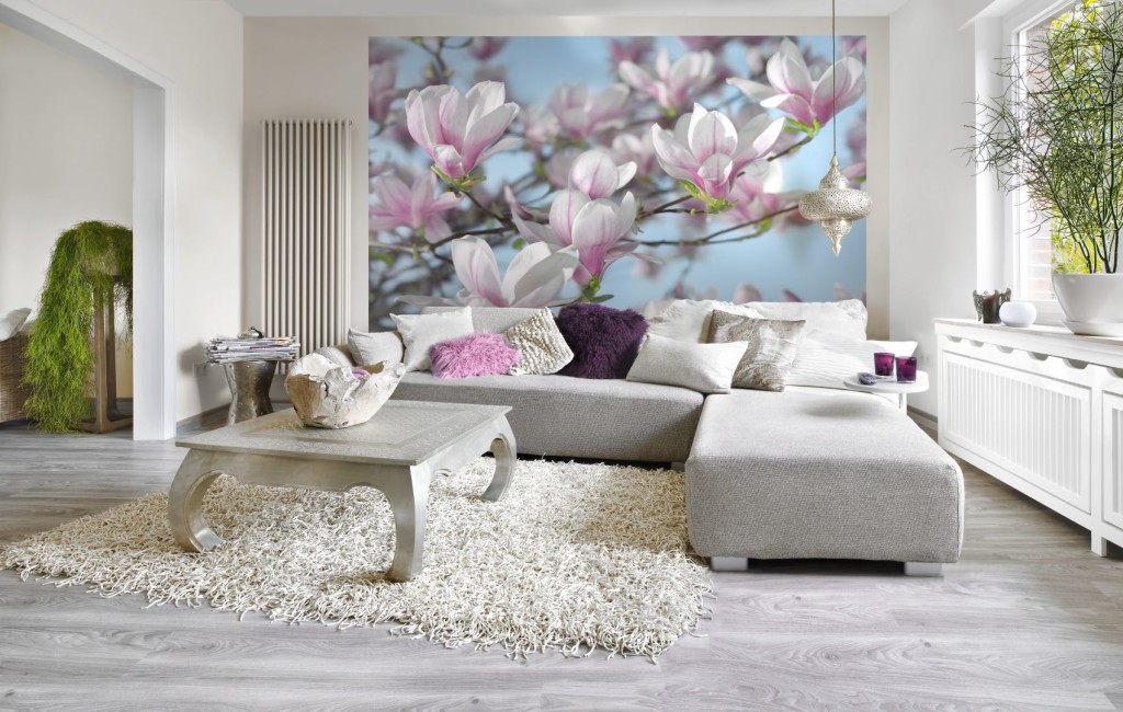 8-738_Magnolia_Interieur_i