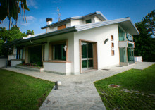 IMG_2597 BENVENUTI IN VILLA MAGNOLIE