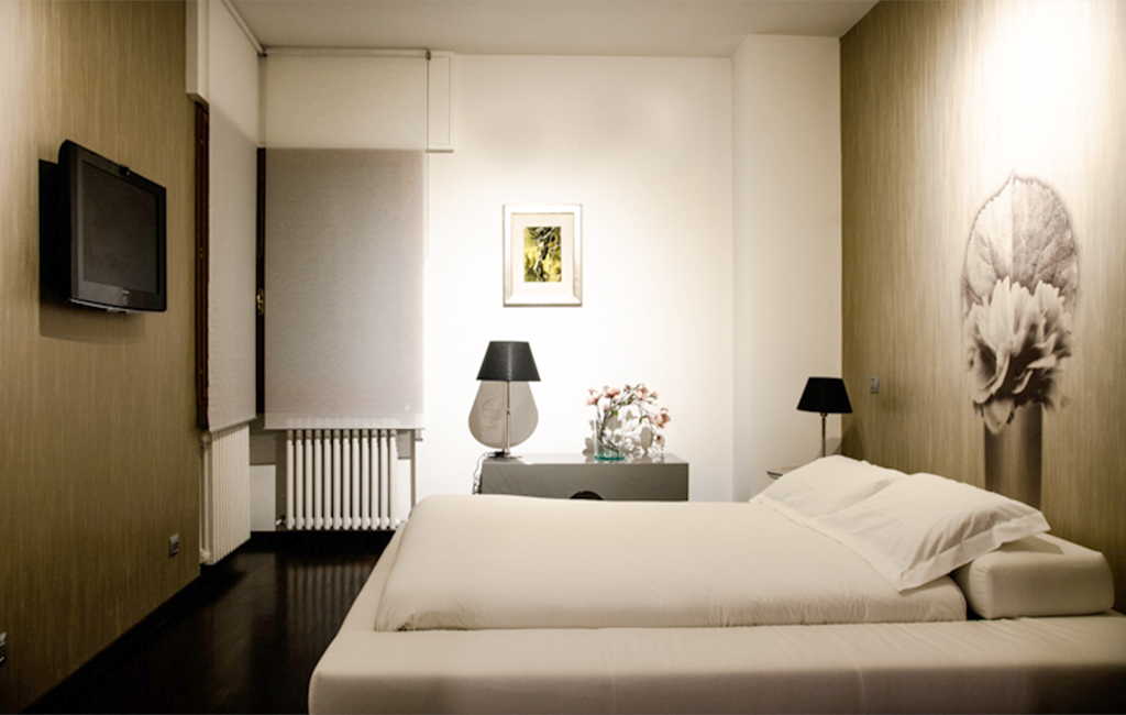 8-738_Magnolia_Interieur_i