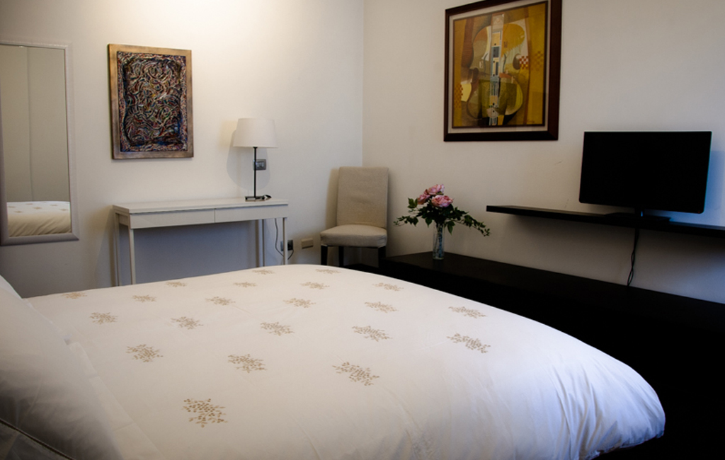 8-738_Magnolia_Interieur_i
