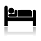 letto